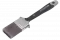 Пензель "Anza Classic Allround Flat Brush Ergo"