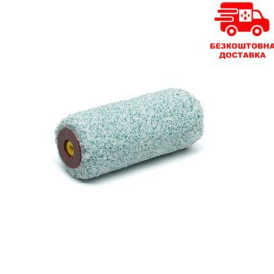Валик "Anza Platinum Micmex Maxi (Po-Po)" [Анза Платинум Миксмекс Макси]