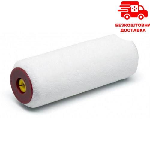 Валик Anza Platinum Antex Maxi Po-Po  (Анза Платинум Антекс Максі По-По)
