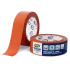 Універсальна ремонтна стрічка "HPX PRO Duct Tape" 48мм*25м