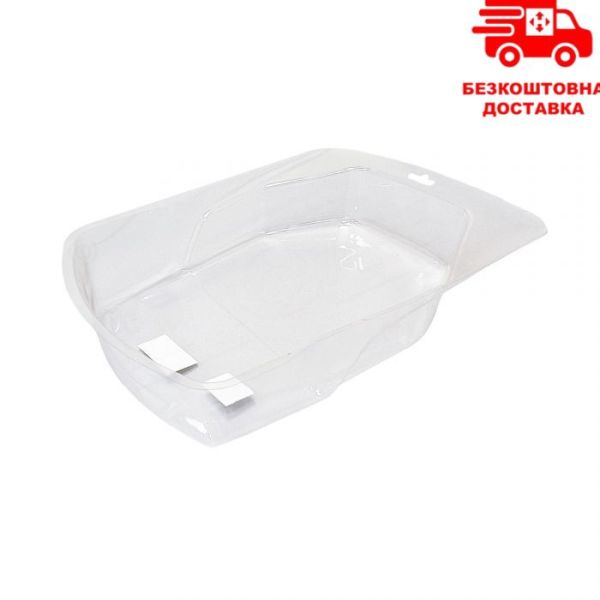 Вкладка для ванночки Anza FILL&CARRY, 290 мм (Анза Филл Анд Керри)