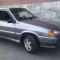 Базова автоемаль (металік) "Lada 630 кварц ACOLOR" 1л
