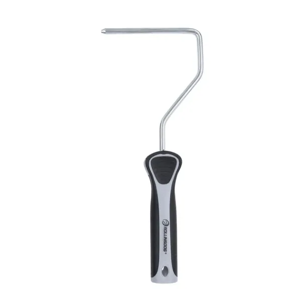 Ручка для валика Rollingdog Standard 4"(100мм), (Ролінгдог)