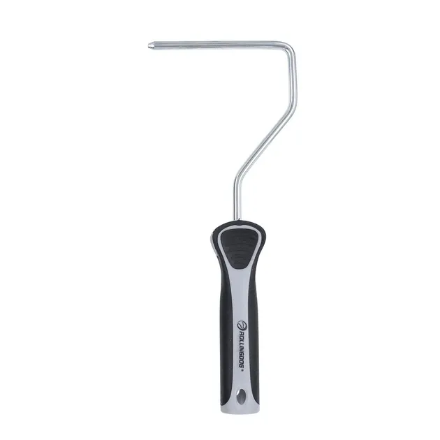 Ручка для валика Rollingdog Standard 4"(100мм), (Ролінгдог)