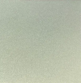 Аэрозольная базовая эмаль, Toyota 6Q2 LIGHT GREEN (металлик)