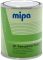 Грунт посилювач адгезії для нешліфованих поверхонь Mipa 2К Transparent Sealer (Міпа 2К Транспарент Сілер)