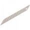 Леза сегментні 9мм, кут нахилу 30° "TAJIMA Acute Angle Endura Blade" (10 шт)