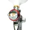 Фарбопульт "Auarita H-827 HVLP" - дюза 1.3 mm
