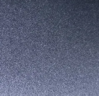 Аэрозольная базовая эмаль, Toyota 8N6 GREYISH BLUE, BLUESTONE (металлик)