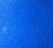 Аэрозольная базовая эмаль, Toyota 8Q1 BLUE, SAPPHIRE BLUE, RHAPSODY (металлик)