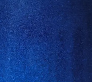 Аерозольна базова емаль, Toyota 8T5 DARK BLUE, BLUE RIBBON (металік)