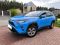 Аерозольна базова емаль, Toyota 8W9 CYAN, CYAN SPLASH, ECLECTIC BLUE (металік)