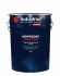 NOVOCOAT 4590 UHS Двокомпонентна високоглянцева акрилова емаль 3,5 л