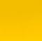 Аерозольна базова емаль, Volkswagen 9115 YELLOW, RAPSGELB (металік)