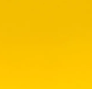 Аерозольна базова емаль, Volkswagen 9115 YELLOW, RAPSGELB (металік)