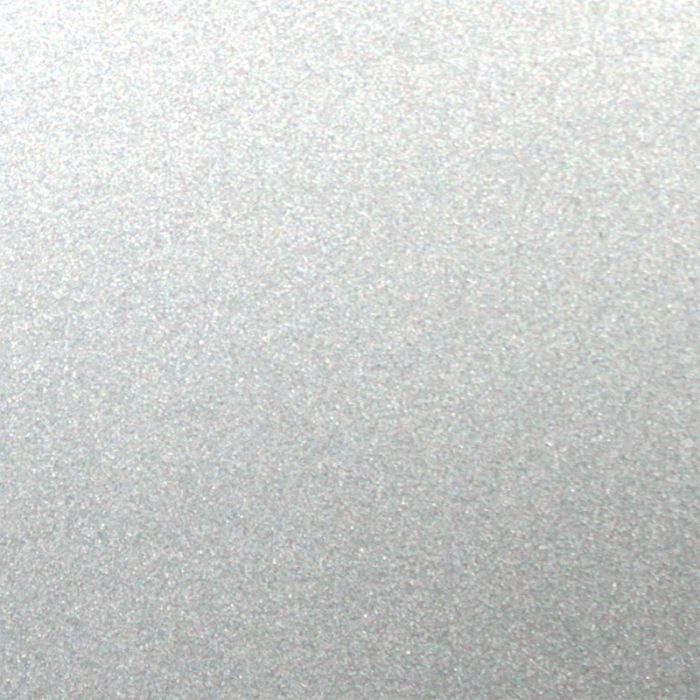 Базова автоемаль (металік) "92U Daewoo ACOLOR" 1л