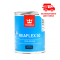 Фарба епоксидна Tikkurila Reaflex 50 White (Тіккуріла Реафлекс 50 Вайт)