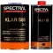 Акриловий лак "Spectral Klar 585 2:1" + затверджувач "H6115" [Спектрал Клар 585]