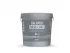 Шпаклівка Dalapro Base-Coat 14л
