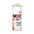 Антигравій сірий "NEXT GraviTex 5000" (1,0л)