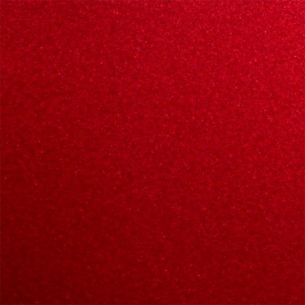 Базова автоемаль (металік) "Mipa 70U Daewoo Red Rock" 1л [Міпа Део ред рок]