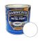 Фарба 3в1 глянцева, Біла, по металу "Hammerite Metal Paint Smooth" [Хаммерайт]