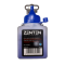 Порошок для розмітки "CHALK FLASK", 100гр (Zenten)