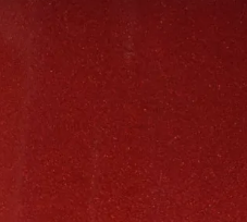 Аэрозольная базовая эмаль, BMW 362 SIENNA RED, RED MIT, SIENAROT II, SIENNA RED II, Siena Red II, (металик)