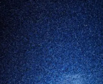 Аэрозольная базовая эмаль, 363 BIARRITZ BLUE, BIARRITZBLAU, BIARRUTZ BLUE, BIARITZ BLUE, (металик)
