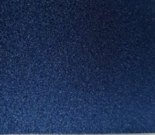 Аэрозольная базовая эмаль, BMW 364 DARK BLUE, DUNKELBLAU, TOPAZ BLUE, TOPASBLAU, (металик)