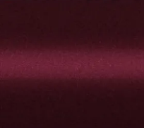 Аэрозольная базовая эмаль, 369 ROMANTIC RED, ROMANTIKROT, (металик)