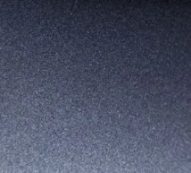 Аэрозольная базовая эмаль,BMW 372 STEEL BLUE, STAHLBLAU, STAHL BLUE, (металик)