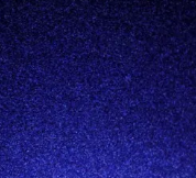 Аэрозольная базовая эмаль, BMW 379 VELVET BLUE, (металик)
