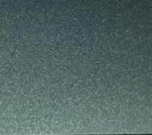 Аэрозольная базовая эмаль, BMW 393 SEA GREEN, MEERGRUEN, (металик)