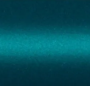 Аэрозольная базовая эмаль, BMW 399 ATLANTISBLAU, ATLANTIS BLUE, (металик)