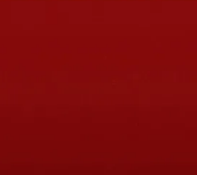 Аэрозольная базовая эмаль, BMW 438 ELECTRIC RED, JAPAN ELECTRIC RED, JAPANROT, JAPAN RED, (металик)