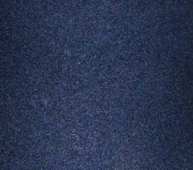 Аэрозольная базовая эмаль, BMW 453 NIGHT BLUE, NACHTBLAU, MIDNIGHT BLUE, NACHT BLUE, (металик)