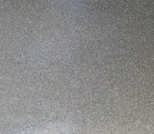 Аэрозольная базовая эмаль, BMW 472 YELLOW SILVER, LIQUID SILVER, STERLING GRAY, AMETHYST, STERLING GREY, STERLINGGRAU, STERLIGGRAU, STERLING GREY, STERLINGGRAU-MET, (металик)