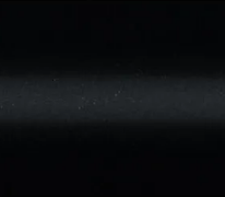 Аэрозольная базовая эмаль, BMW 475 SAPPHIRE BLACK, BLACK SAPPHIRE, SAPHIRSCHWARZ, SAPPHIRE BLACK M, BLACK SAPPHIRE, BLACKSAPPHIRE PERLCOLOE, BLACK SHAPPHIRE, BLACKSAPHIR, BLACK SAPHIR, (металик)