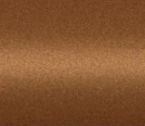 Аэрозольная базовая эмаль, BMW 476 AMBRA, BERNSTEIN GOLD, BERNSTEIN GOLD-MET, (металик)