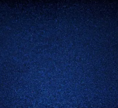 Аерозольна базова емаль, BMW A07 MYSTIC BLUE, MYSTICBLAU, (металік)