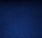 Аерозольна базова емаль, BMW A07 MYSTIC BLUE, MYSTICBLAU, (металік)