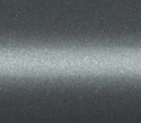 Аэрозольная базовая эмаль, BMW A08 SILVER GRAY MET, SILVER GRAY, SILVER GREY, SILBERGRAU, SILVERGRAU, SILBERGRAU, SILBER GREY, Lighter, Silve Grey, SILVERGRAU-MET, (металик)