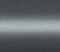 Аерозольна базова емаль, BMW A08 SILVER GRAY MET, SILVER GRAY, SILVER GREY, SILBERGRAU, SILVERGRAU, SILBERGRAU, SILBER GREY, Lighter, Silve Grey, SILVERGRAU-MET, (металік)