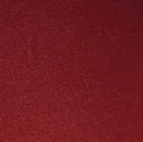Аэрозольная базовая эмаль, BMW A31 LNDIANAPOLIS RED, INDIANAPOLIS RED, INDIANAPOLISROT, (металик)