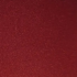 Аерозольна базова емаль, BMW A31 LNDIANAPOLIS RED, INDIANAPOLIS RED, INDIANAPOLISROT, (металік)
