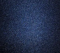 Аерозольна базова емаль, BMW A35 MONACOBLAU, MONACO BLUE, MONACO BLUE, M4315R, Lighter (металік)