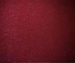 Аэрозольная базовая эмаль, BMW A39 BARBERA RED, BARBERAROT, BARBERARED, (металик)
