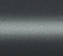 Аэрозольная базовая эмаль, BMW A52 SPACE GRAY, SPACEGRAU, SPACE GREY, SPACEGRAU, GRAY SPACE, (металик)
