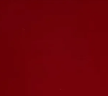 Аэрозольная базовая эмаль, BMW A61 CRIMSON RED, KARMESINROT, KARMESIN ROT, (металик)